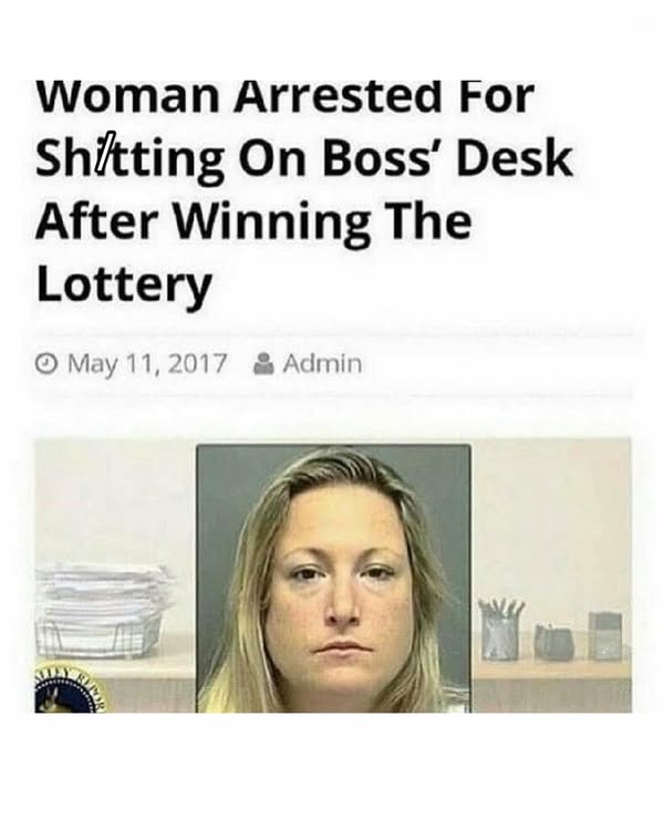 484924787_18354298846178263_200339277302852554_n.jpg