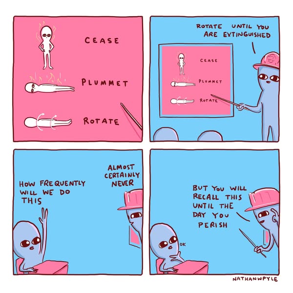 485060846_1206012400893879_3878202162326309082_n.jpg