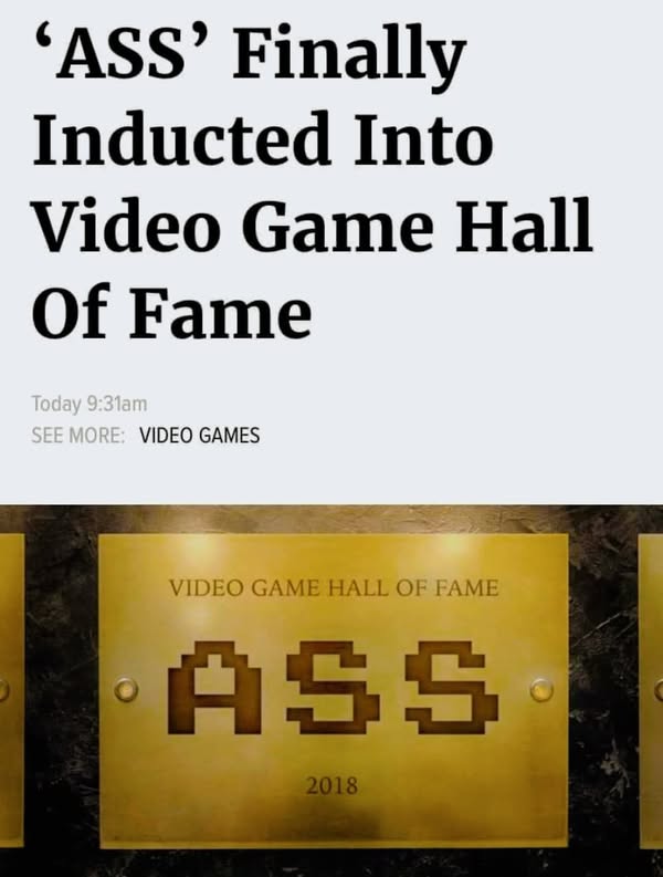 485354582_1464360678344074_5057020484703545656_n.jpg