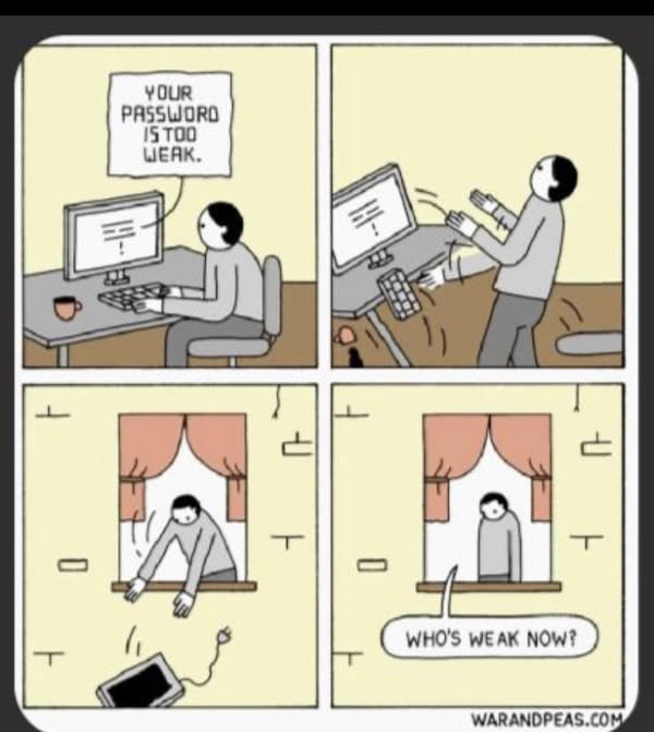485607042_1732631207672655_5136275186355305915_n.jpg