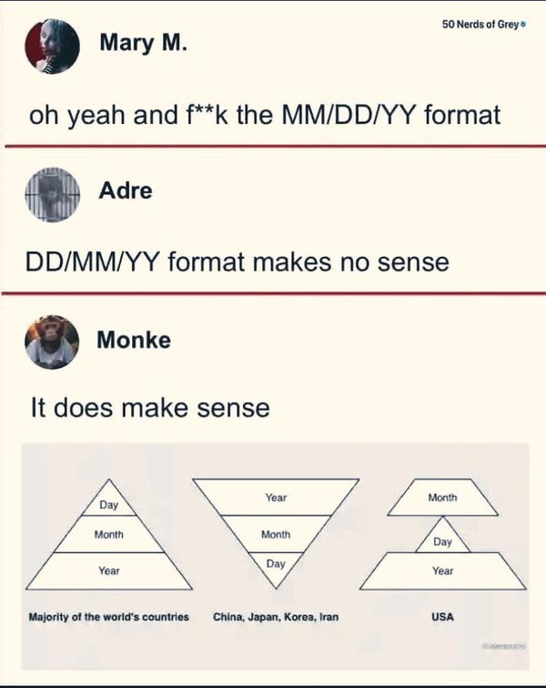485614450_1189316412819750_5425704873522705056_n.jpg