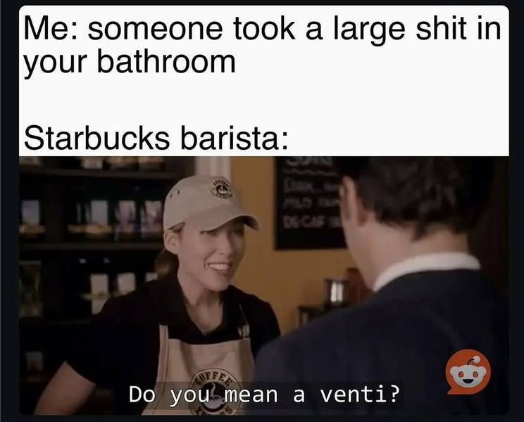486634206_1082959890542991_2469415974880153523_n.jpg