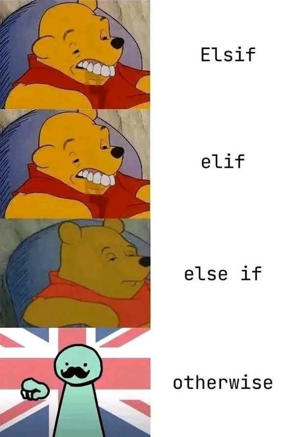 486864142_9811160282267418_4928680644170888420_n.jpg