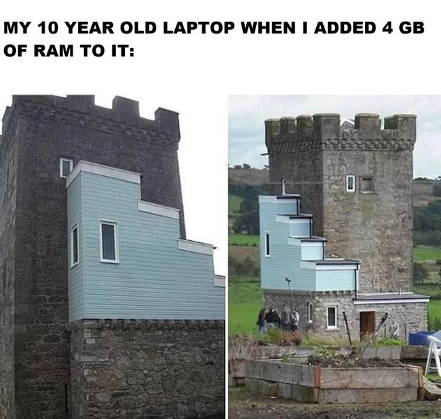 487503926_10052274758139160_2480052300250851841_n.jpg