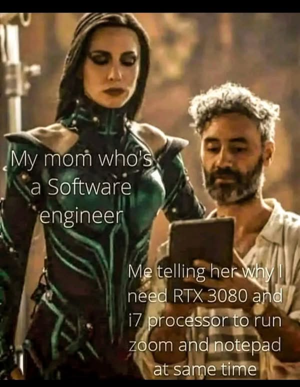 487774420_122208358628169415_1051994960537381430_n.jpg