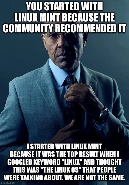 487914708_637418489256296_5256330877460038136_n.jpg