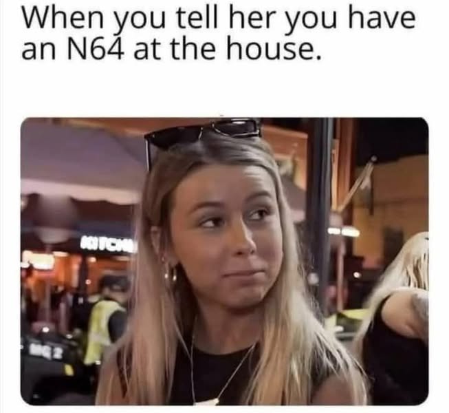 488220559_28922252080754975_7851105601929394754_n.jpg