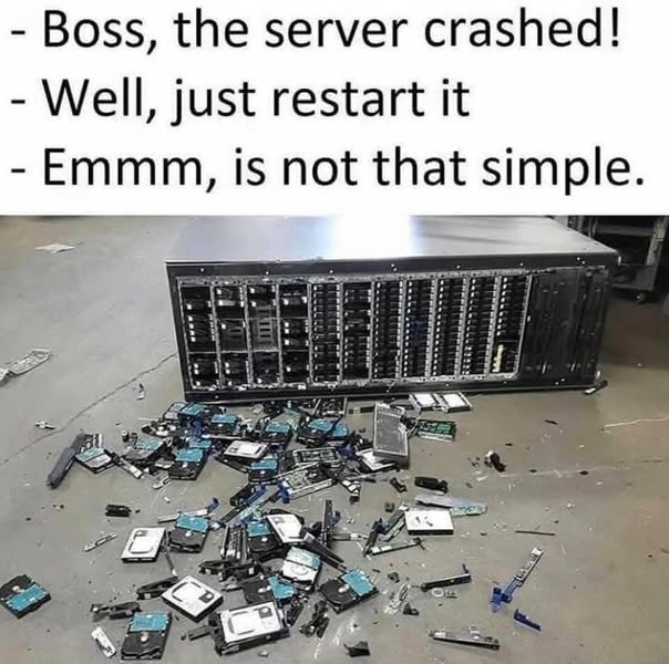 488250063_1194608958880120_7448399758229377293_n.jpg
