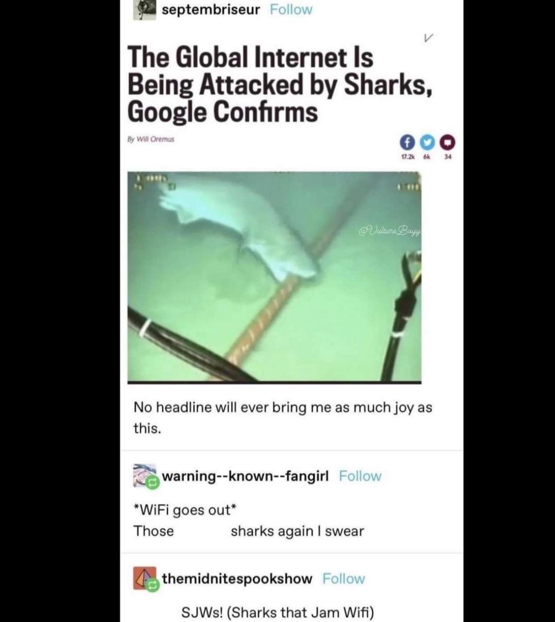 488500398_1154883156381610_7347052780109384167_n.jpg