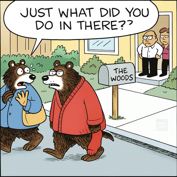 488911939_1200249951474043_8271423799228466009_n.jpg