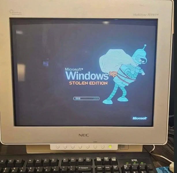 488928351_656155493947448_9100707991272881903_n.jpg