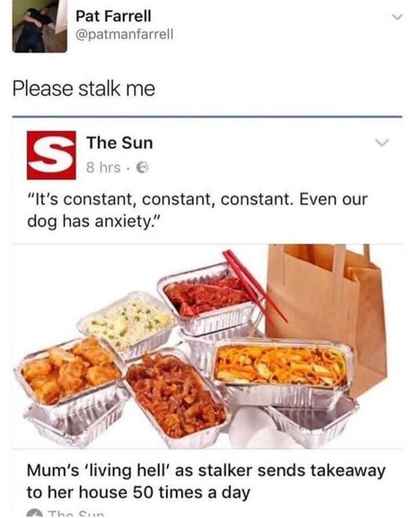 489103800_1089183709920609_8676039024665118216_n.jpg