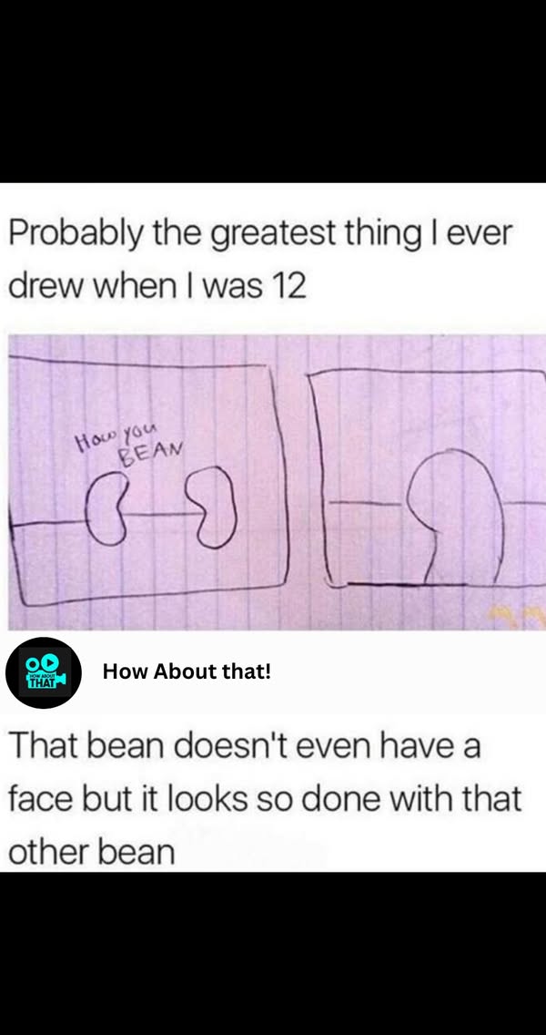 489304851_647265381391336_1704945977377302149_n.jpg