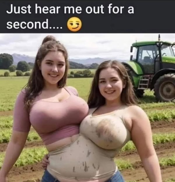489926487_978563084384323_6816448211443155482_n.jpg
