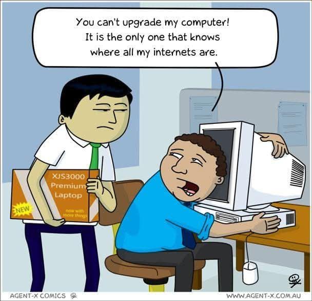 490021683_470989776098676_1602450656000013618_n.jpg