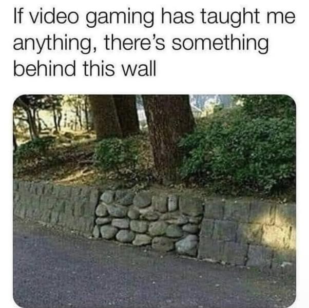 490172587_122219061884243806_5335054661258046961_n.jpg