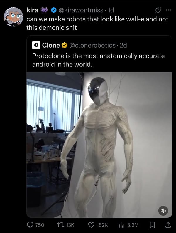 490471742_1192709812252586_6637974968752749381_n.jpg