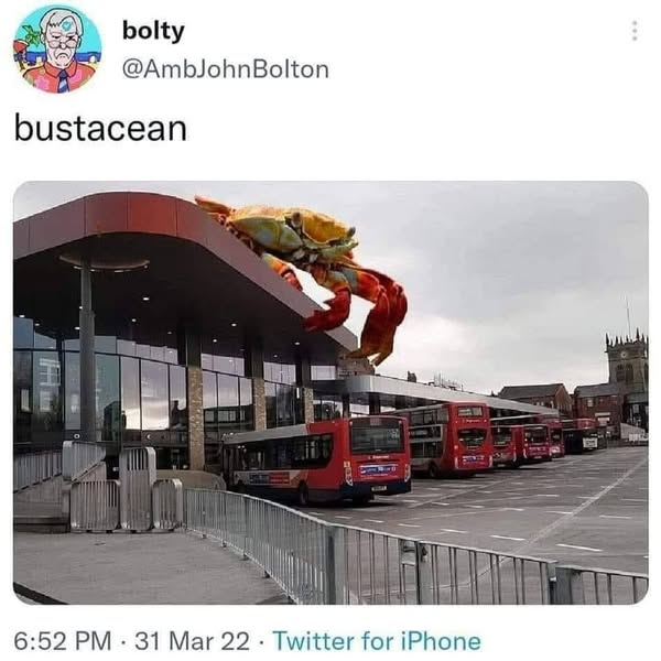 490476378_1090629159776064_863372378379587310_n.jpg