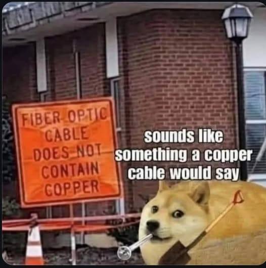 490737253_10162221515158257_1049629965827511004_n.jpg