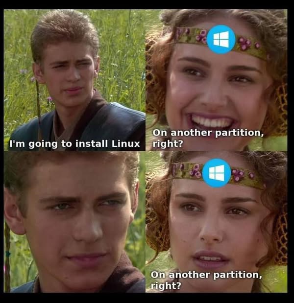 491409126_661605479968810_8734066683409195541_n.jpg