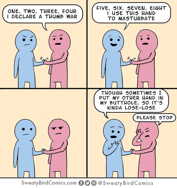 491421336_1091301003041060_8246700910073742359_n.jpg