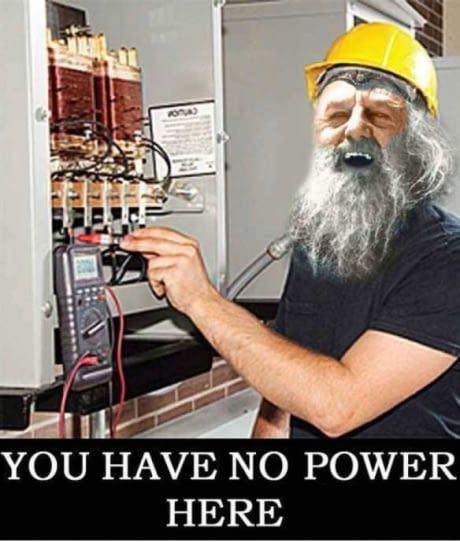 491714737_652286624303300_3193012423863345339_n.jpg
