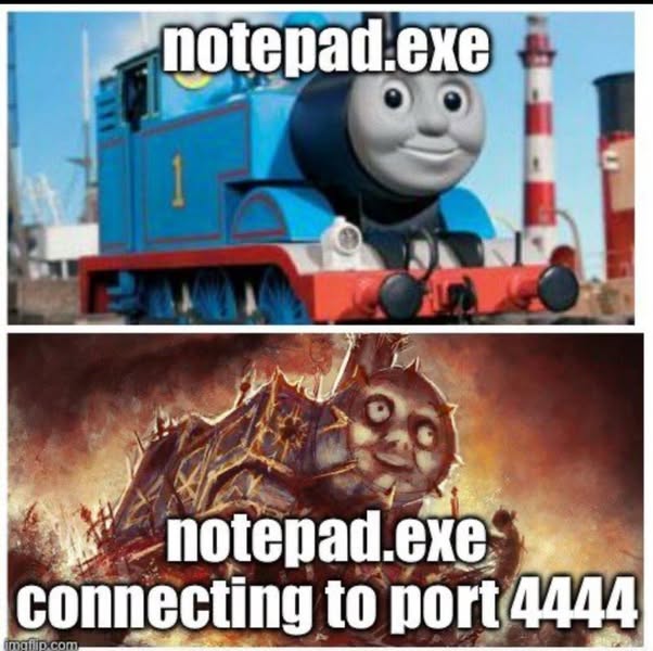 491850062_10162213515863257_2758980236446468447_n.jpg