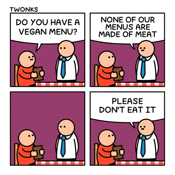 492127442_963812405907840_4106393207864266455_n.jpg