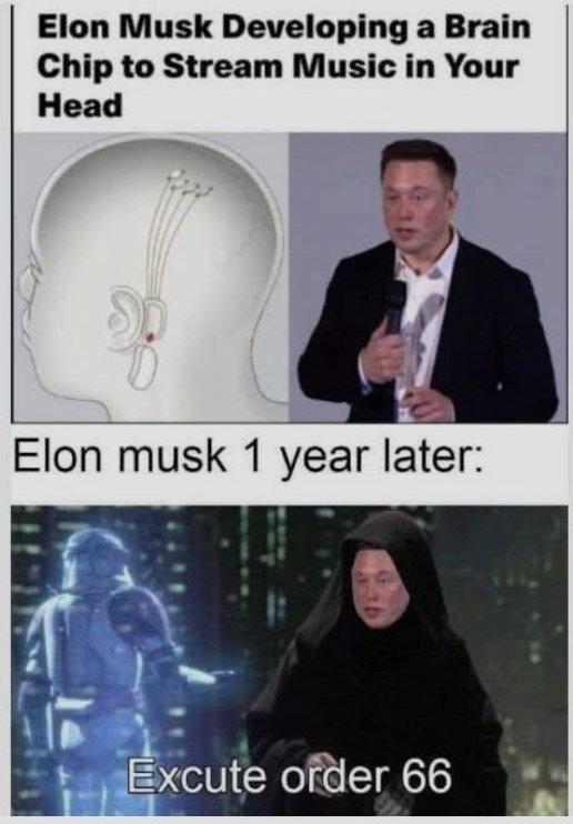 492159253_1114042580494363_6352457937589403344_n.jpg