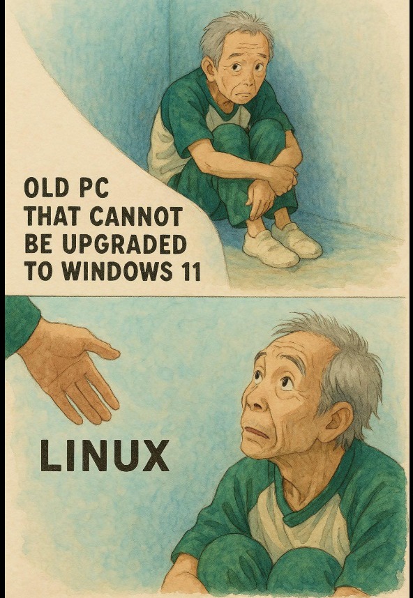 493021257_24304578879131875_5679501005131474717_n.jpg