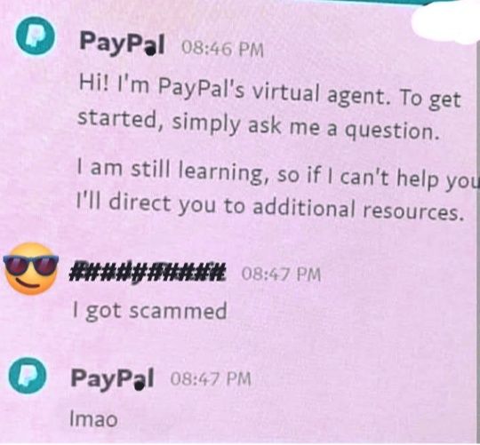 493724009_2338171533232109_8905131417399125043_n.jpg