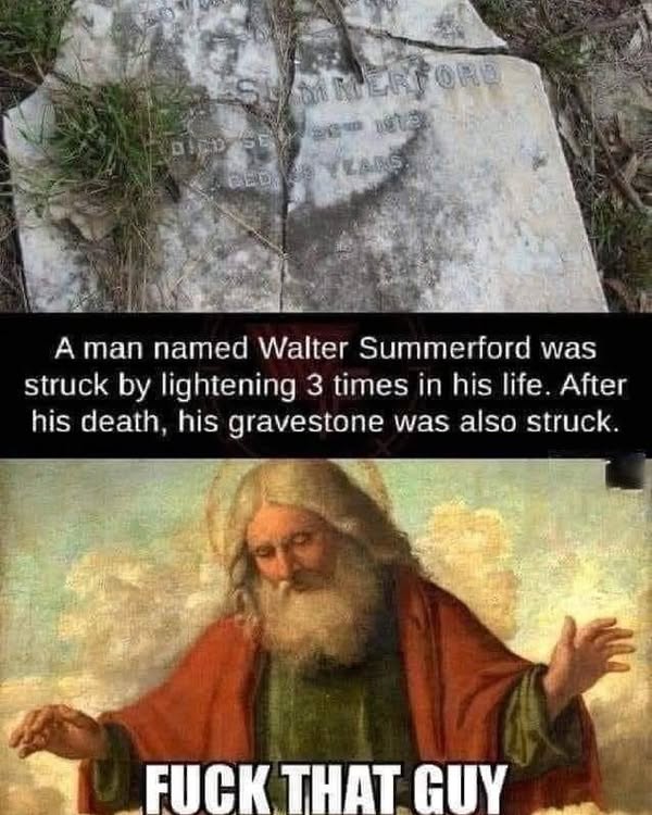 493738327_1300797428554213_8964944530985840138_n.jpg
