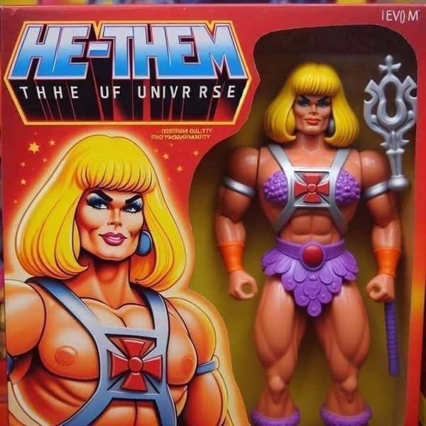 493863412_1093957756094869_6645154829625059134_n.jpg
