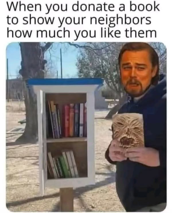 493935926_122184251708275534_2546452048042944483_n.jpg
