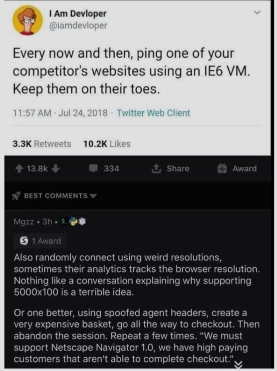 494205912_1118506953381259_88019385005941814_n.jpg