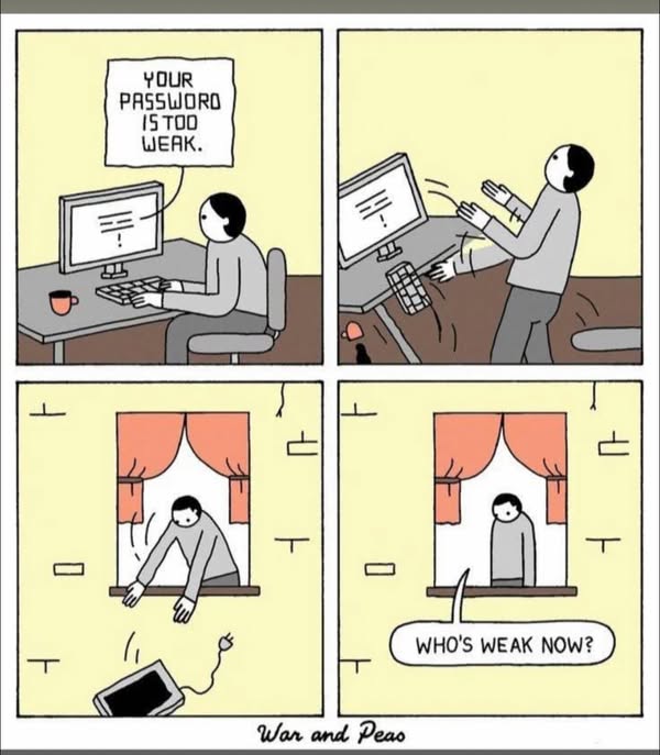 494219808_1425140105511920_8477520672186749380_n.jpg