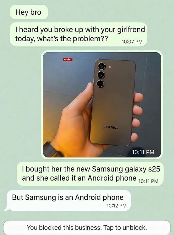 494257362_122171690504333581_1086954782292862437_n.jpg