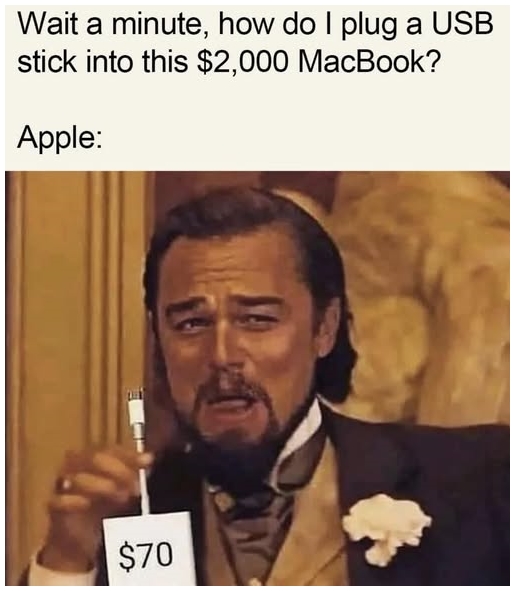 494380070_1099408178883519_6896000140682884396_n.jpg