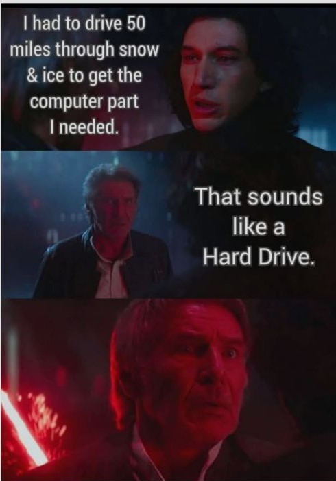 494538544_1392499302098510_6183563486519817853_n.jpg