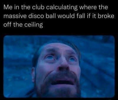 494902698_1107020628136917_7933306712286802411_n.jpg