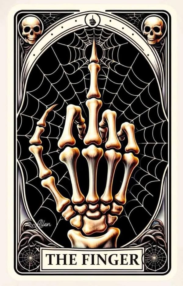 495041288_122133706166635902_2743047354601059686_n.jpg
