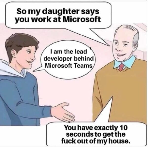 495128046_3558218960979036_7427558615513185168_n.jpg