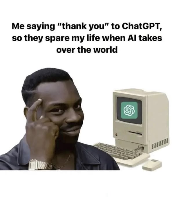 495575048_1434043274621603_7583370430004589623_n.jpg