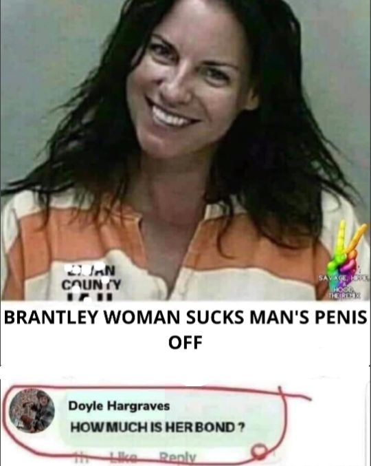 495923453_1061608235868620_7681408551467867070_n.jpg