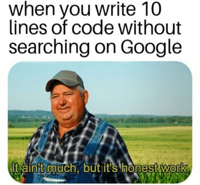 497100300_2738083496401078_9082046267675619914_n.jpg