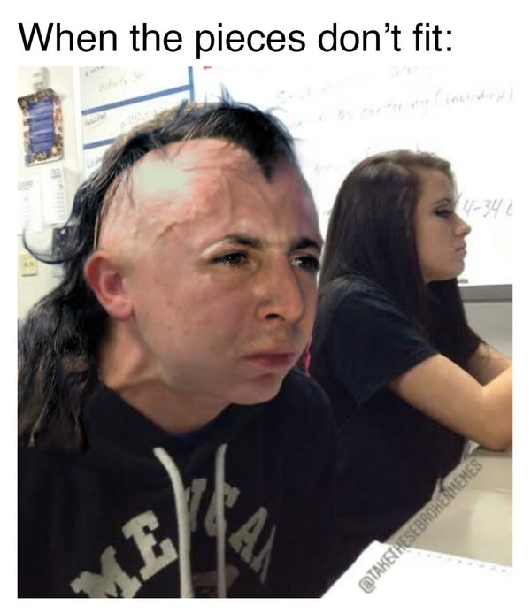 497107175_18039946181628686_440902510808117124_n.jpg