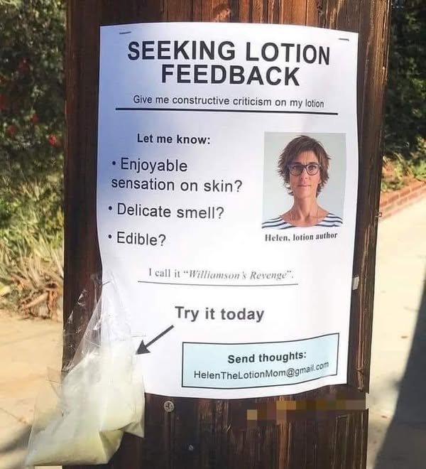 497880090_10171427210735574_851880334467678548_n.jpg