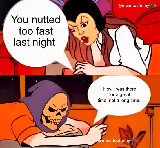 498163066_739972675047071_2043935068162079736_n.jpg