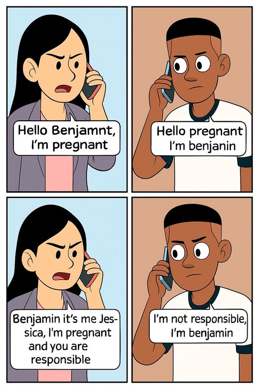 499146544_24166018316363267_6844718358953926803_n.jpg