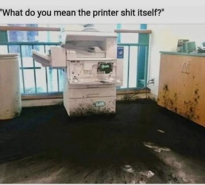 499197254_1133166298581991_5986684667556240471_n.jpg